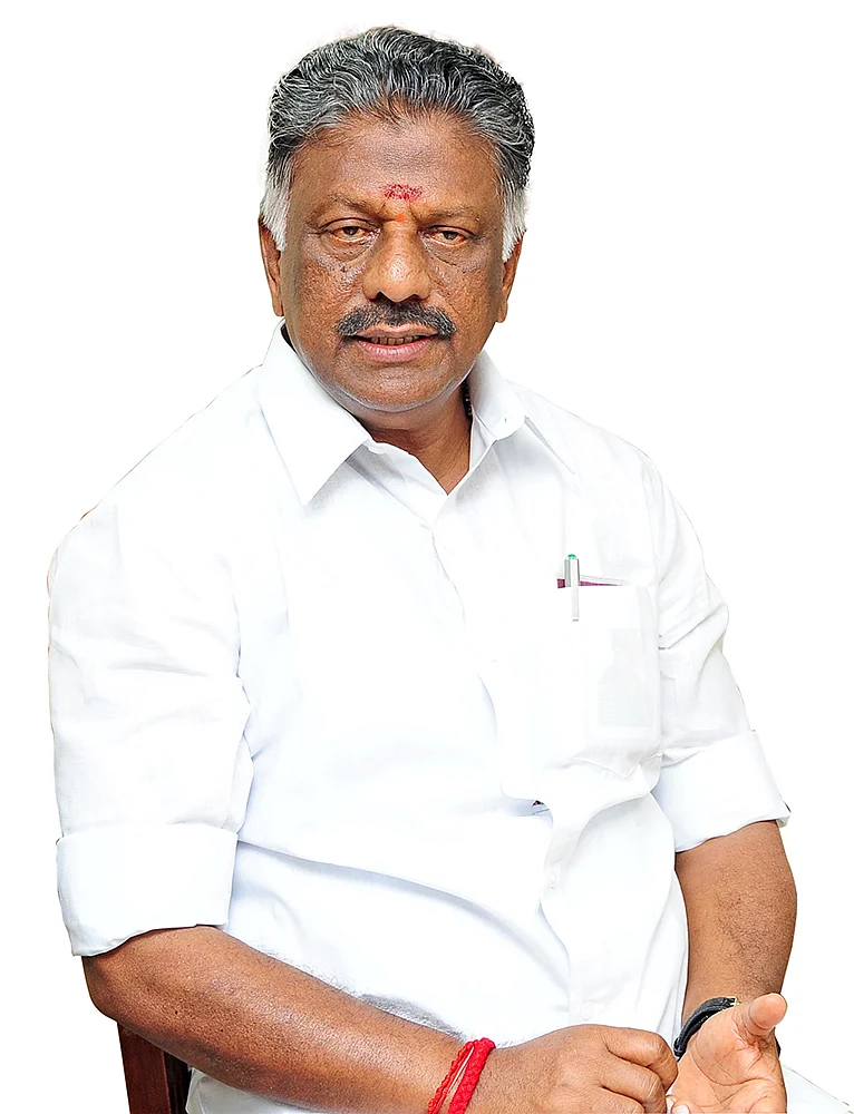 எப்படி வந்தது தில்?