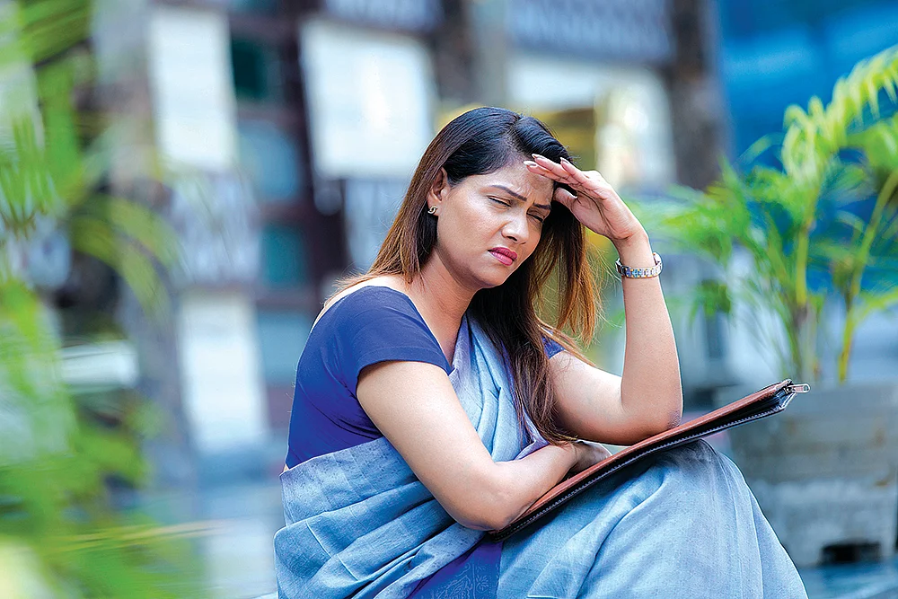அவள் விகடன்: புதிர்ப் போட்டி கொண்டாட்டம் - 4 - பரிசு ரூ. 5,000
