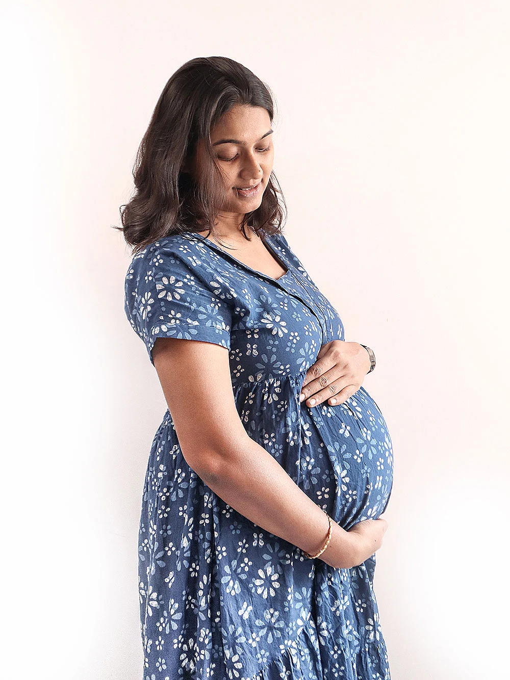 துரத்தும் தொற்றுகள்... கர்ப்பிணிகள் கவனத்துக்கு!