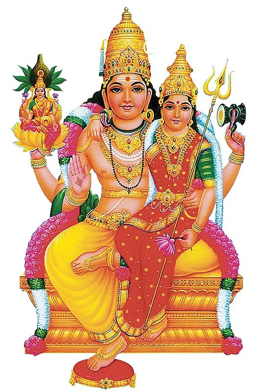 வாழ்த்துங்களேன்!