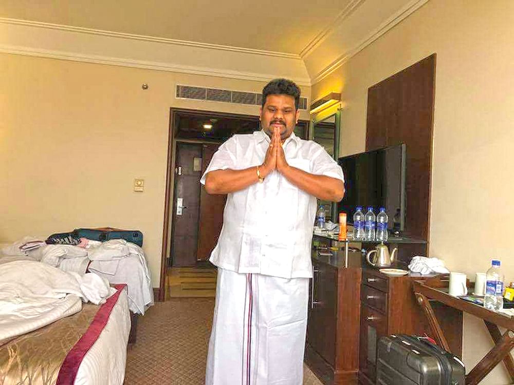 பாலு