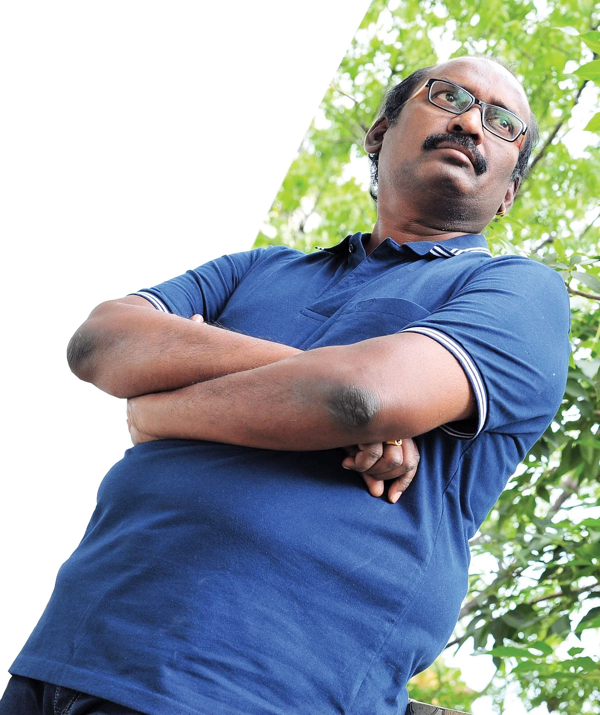 ஆர்தர் வில்சன்