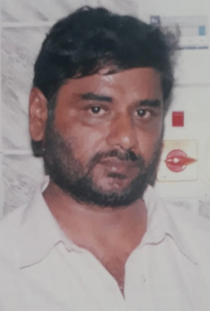 ஜெயசீலன்