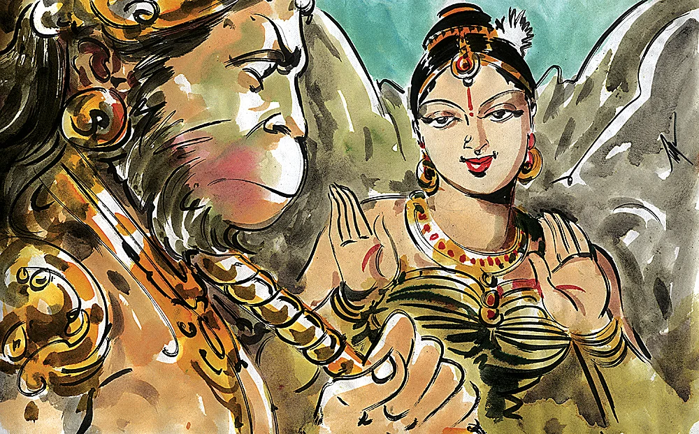 உதவலாம் வாருங்கள்...