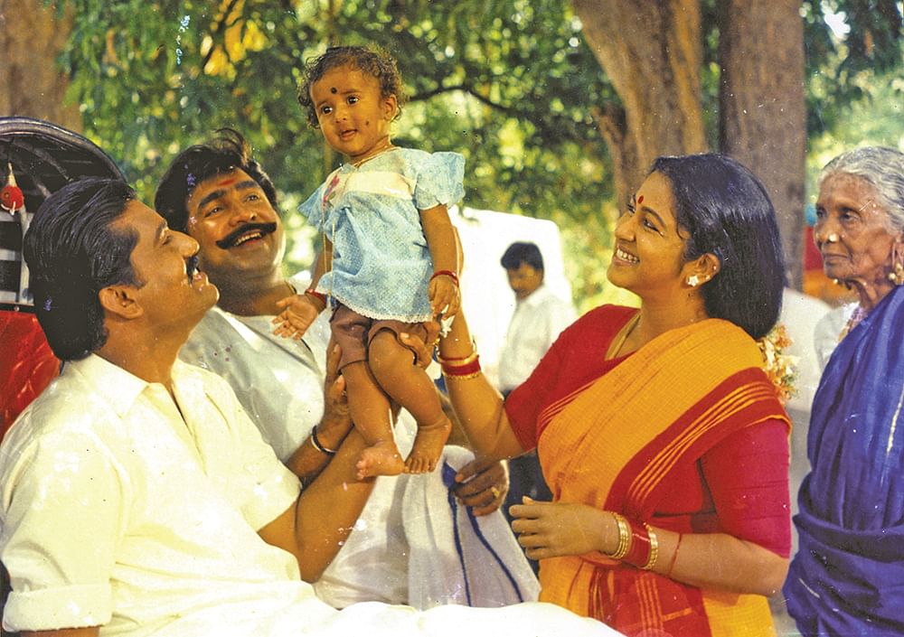 படம் உதவி: ஞானம்