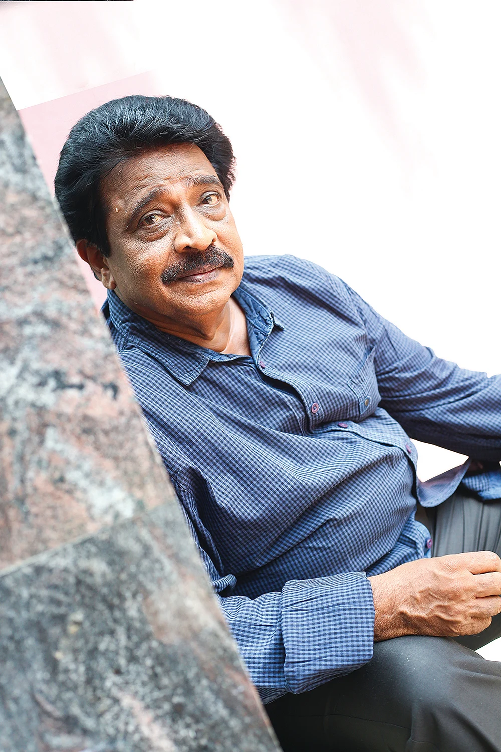 லிவிங்ஸ்டன்