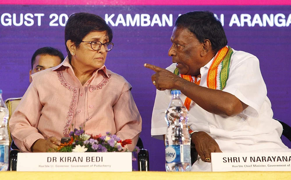 கழுகார் பதில்கள்