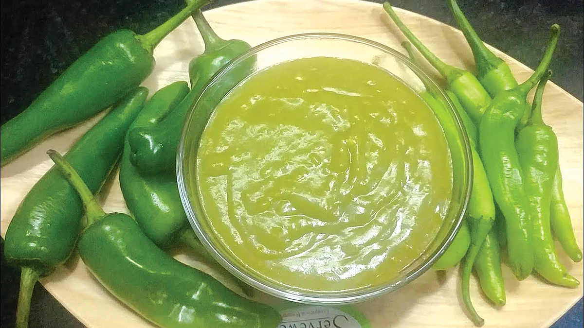செம ஈஸி... செம டேஸ்ட்டி - விப்பிங் க்ரீம் - #HowToMake