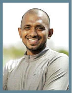 தரணீதரன்