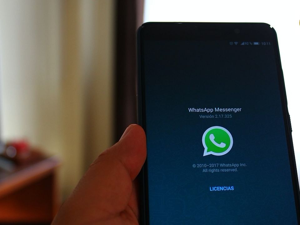 WhatsApp Update: இன்டர்நெட் இல்லாமலும் மெசேஜிங்... வாட்ஸ்அப்பில் வரப்போகும் 5 புதிய வசதிகள்!
