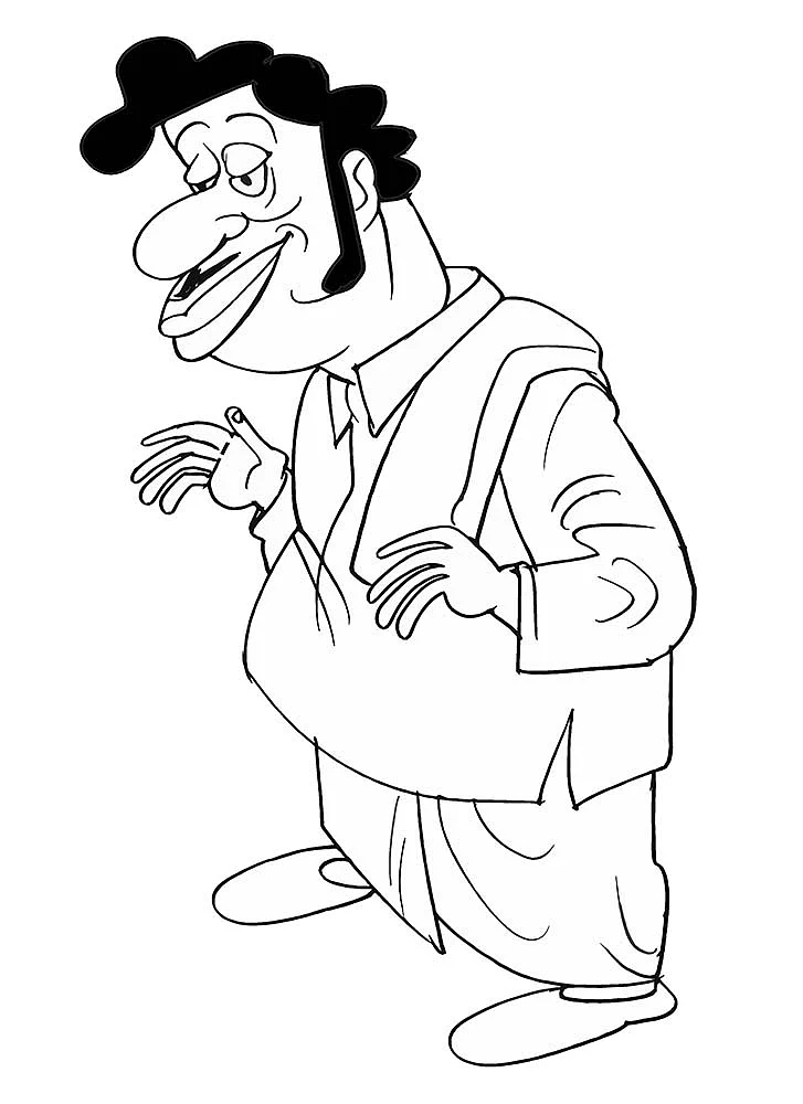 கரைவேட்டி டாட்காம்