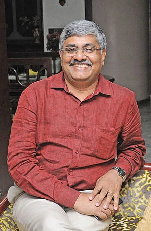 ஆர்.பாலகிருஷ்ணன்