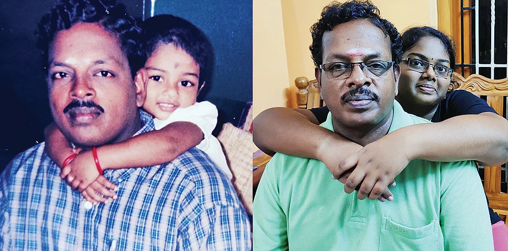 நம்புங்க... நாங்கதான்!