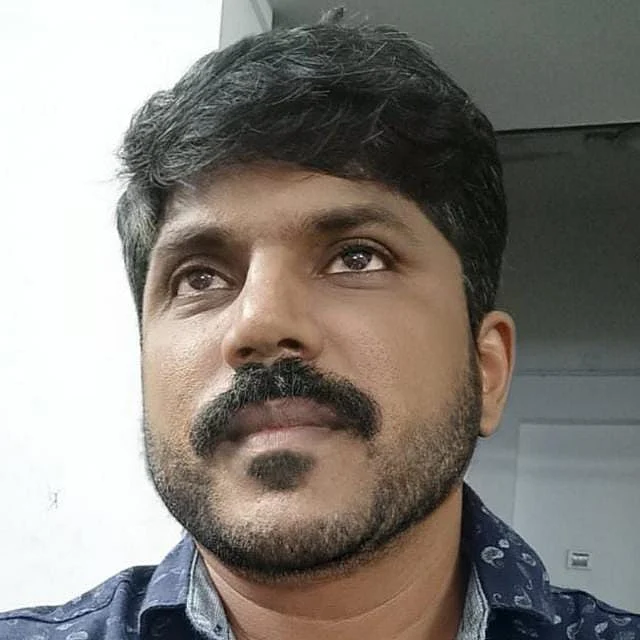 வழக்கறிஞர் லூயிஸ்