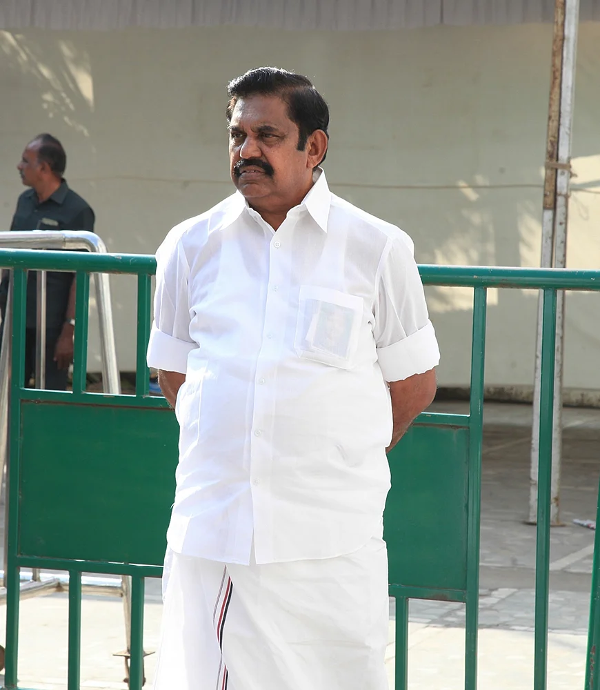 எப்படி வந்தது தில்?