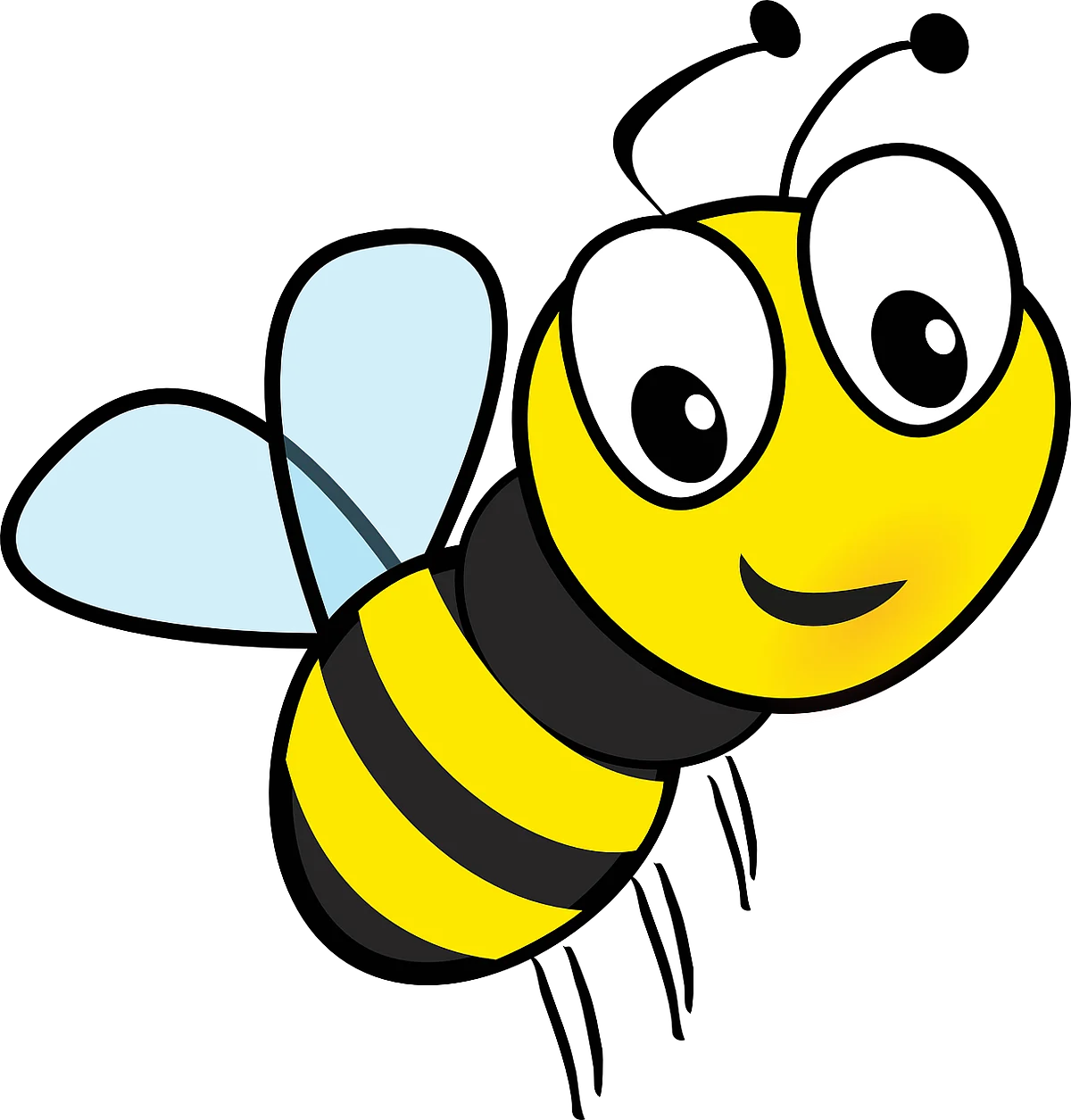 Honeybee