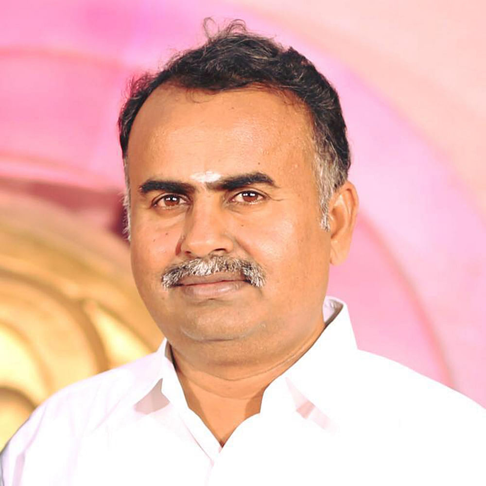அன்பரசன்