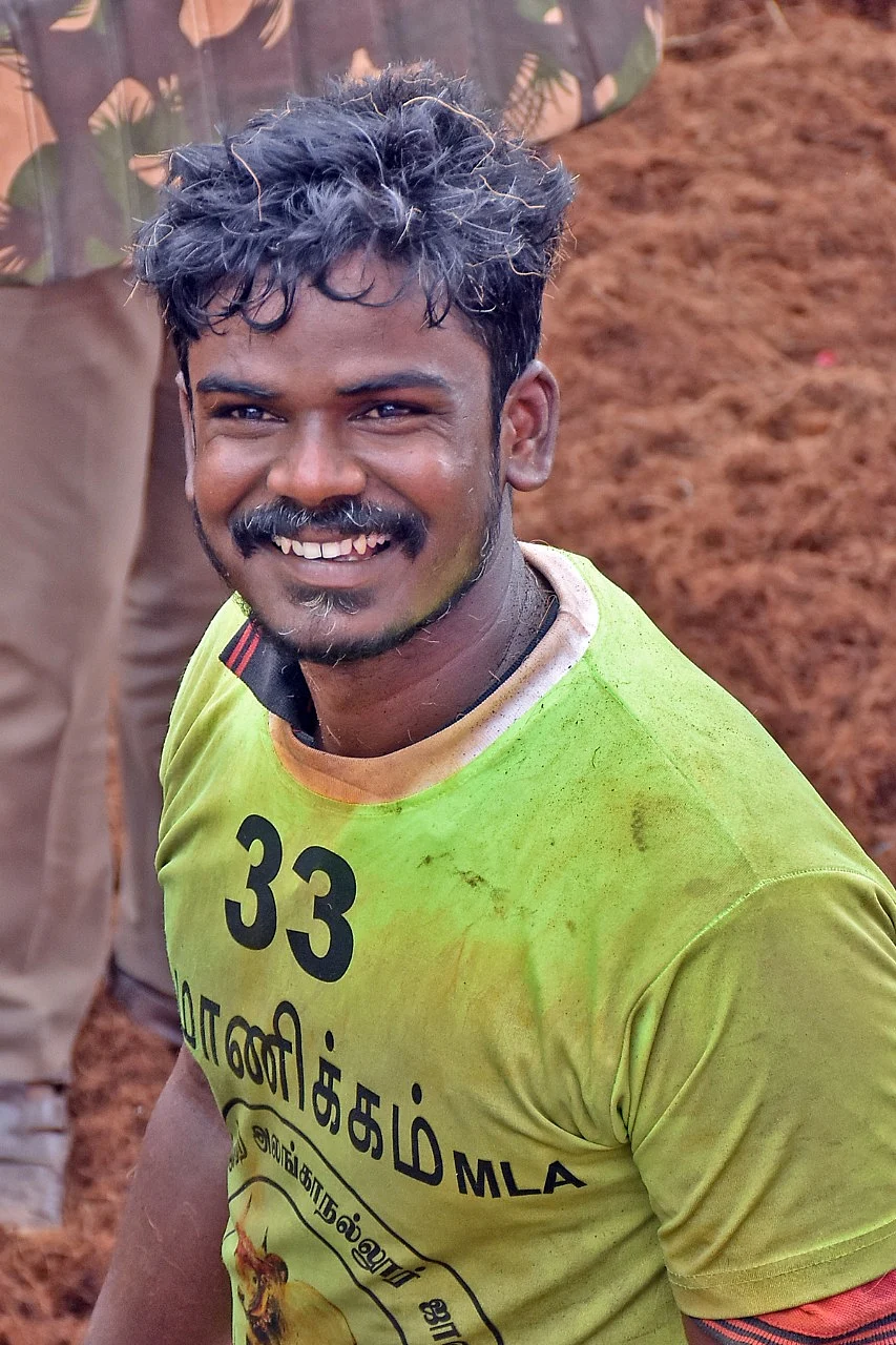 கண்ணன்
