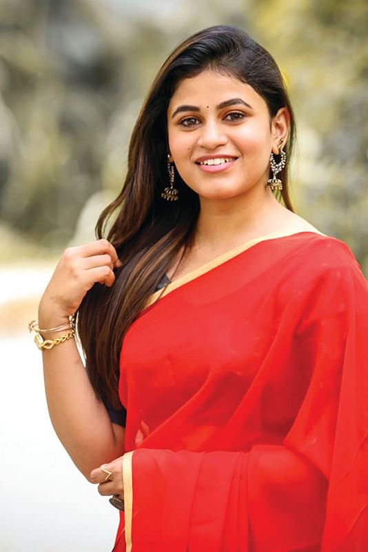 “விகடன் TV: மோடியே பாராட்டின ஆள் நான்!”