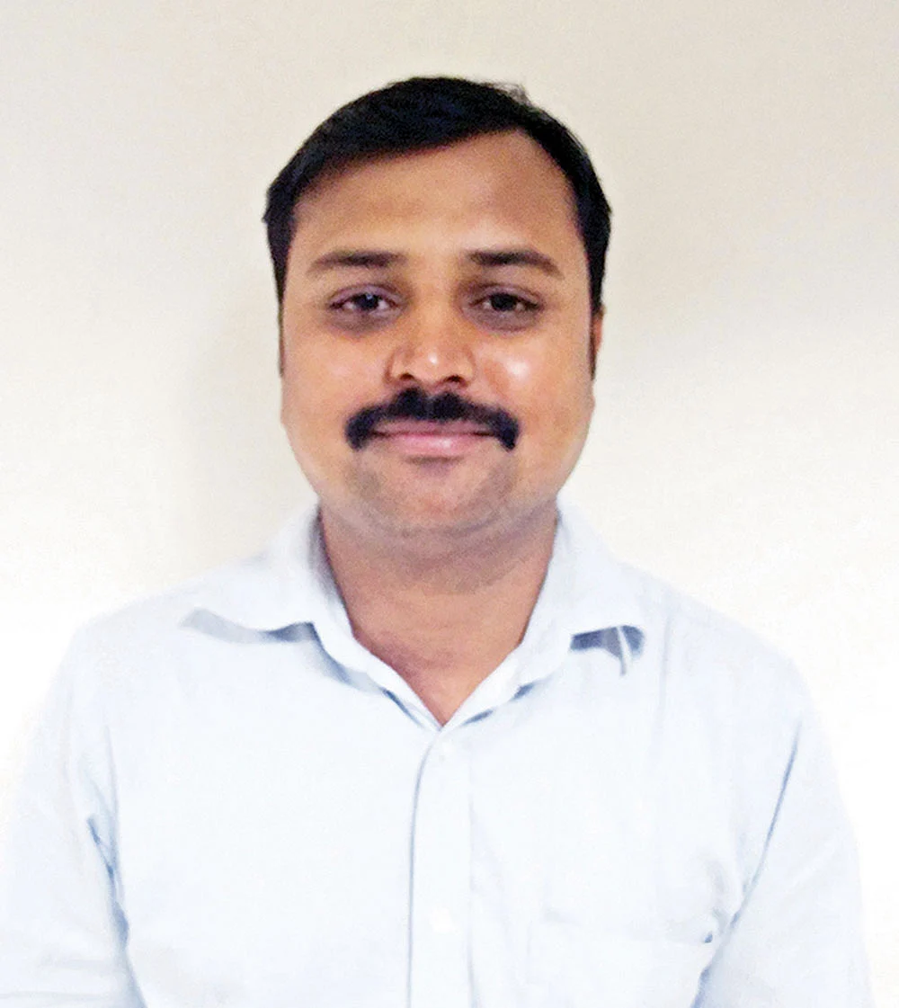 என்.விஜயகுமார்
நிதி ஆலோசகர்,
Vbuildwealth.com