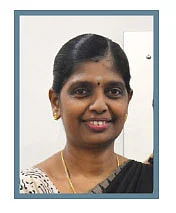 சசித்ரா தாமோதரன்