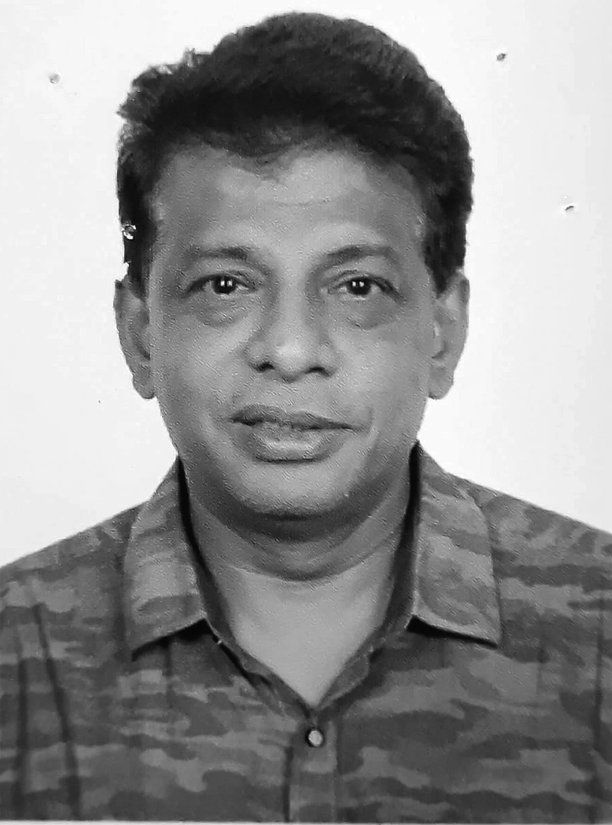 தட்சிணாமூர்த்தி