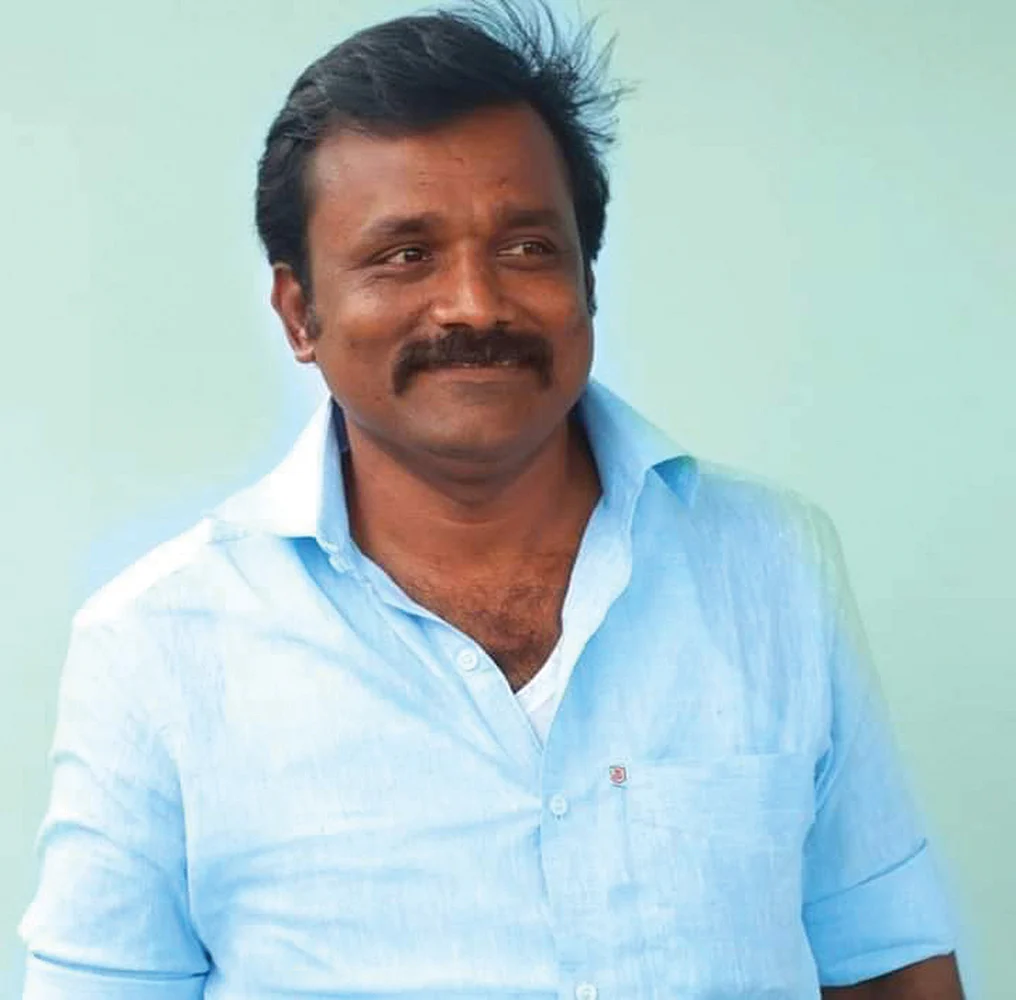 வீர.வெற்றி பாண்டியன்