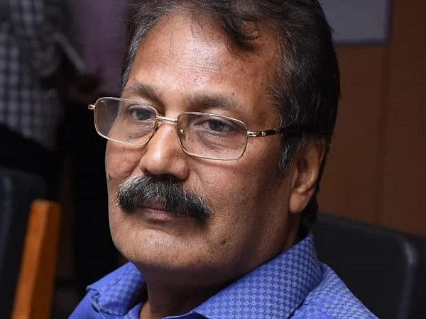 `பட்டியலின வெளியேற்றமே இறுதித் தீர்வு; அதன் பிறகே கூட்டணி முடிவு!’ - டாக்டர்.கிருஷ்ணசாமி அதிரடி