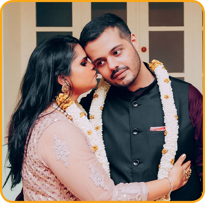 முதல் தருணம்!