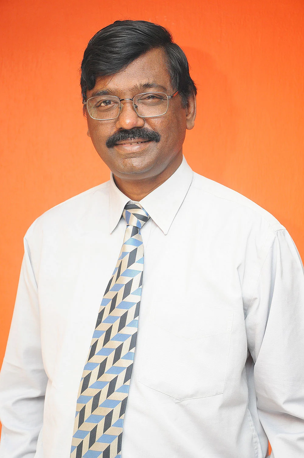 தி.ரா.அருள்ராஜன்