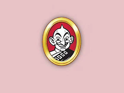 அதிகார வர்க்கத்தில் ஆணாதிக்கம்!