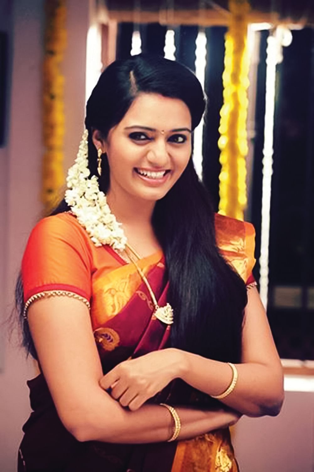 விகடன் TV: ரிமோட் பட்டன்