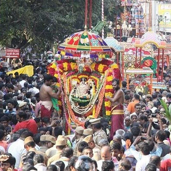 அழகர்