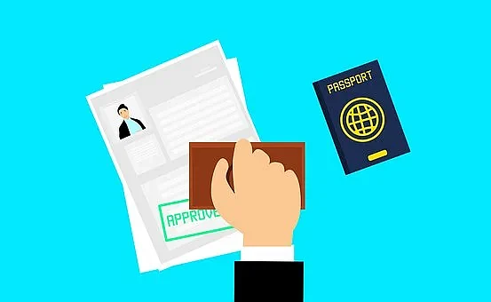 குடியேற்றம் | immigration