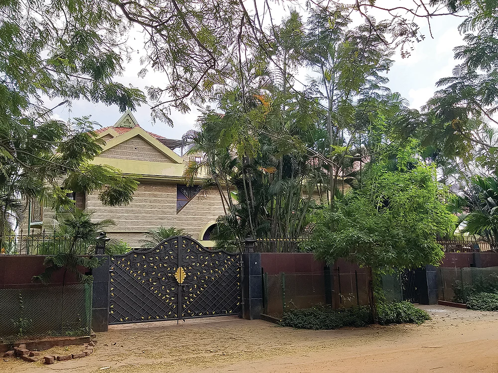 இன்பாக்ஸ்