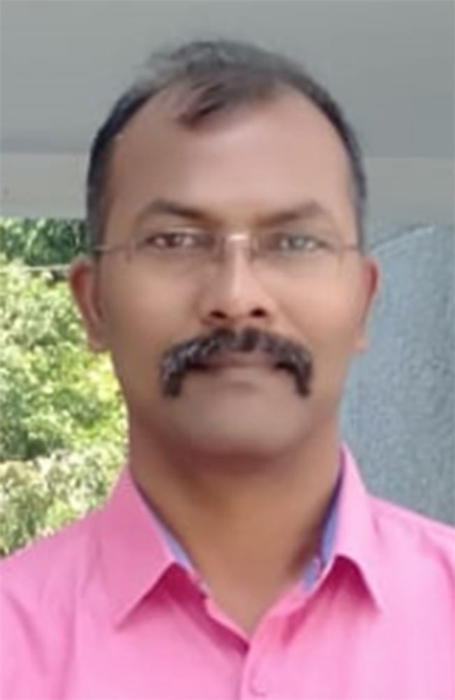 ரமேஷ்