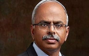 எப்படிச் சாத்தியமானது இந்த வெற்றி... விளக்கும் தைரோகேர் நிறுவனத்தின் தலைவர் டாக்டர் எ.வேலுமணி!