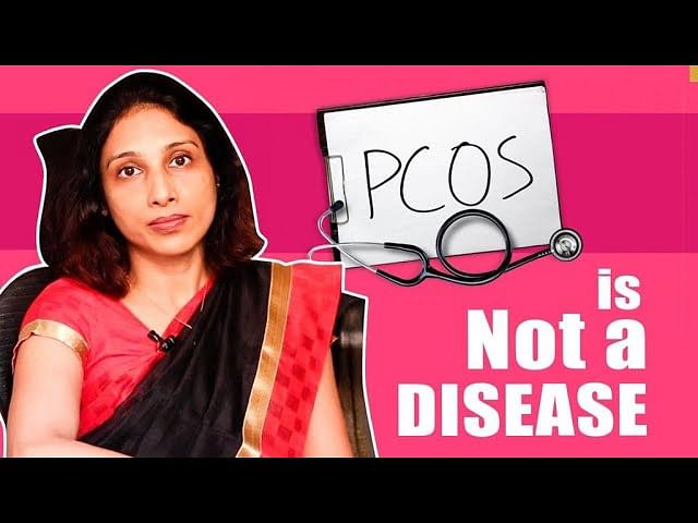 pcos