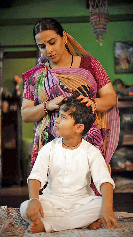 இன்பாக்ஸ்