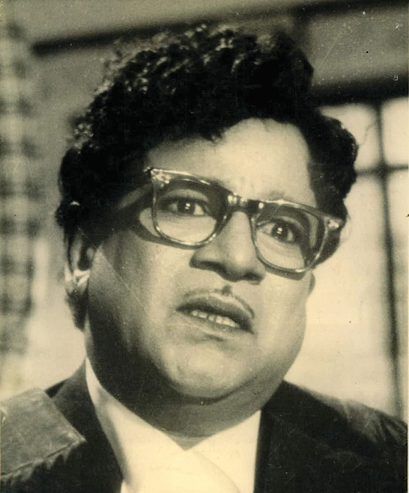 கழுகார் பதில்கள்
