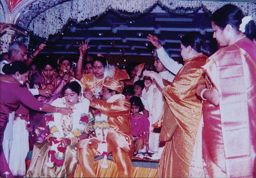 “எனக்குக் கொசுக்கடி பழகிருச்சு...” - கைவிடப்பட்டாரா சுதாகரன்?