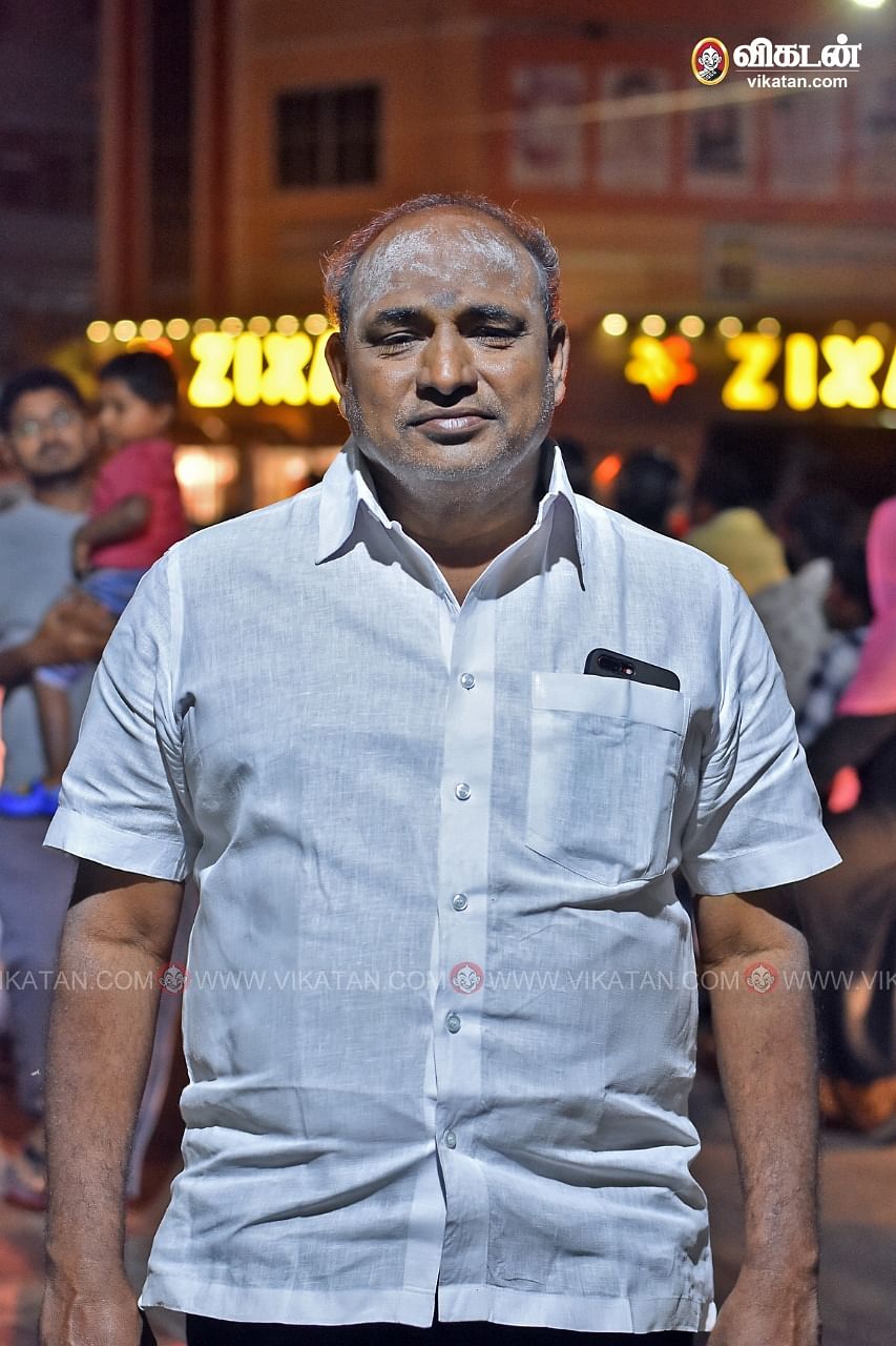 கருப்பணன்