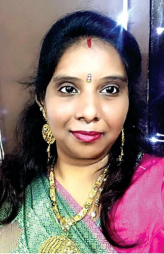 ஸ்வப்னா பாலா
