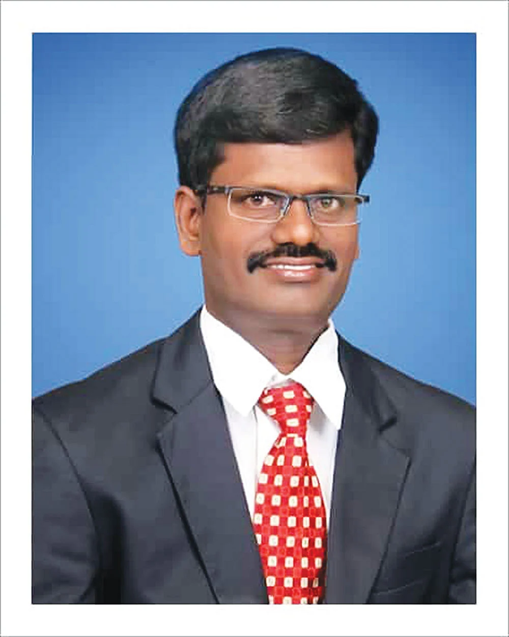 கோவிட் பரவல் எதிரொலியா..?
