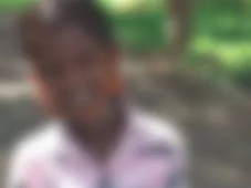 புதுச்சேரி:`சாப்பாடே போட மாட்றாங்க; பசி எடுக்குது சார்!’- பதறவைத்த அரசுப் பள்ளி மாணவன் வீடியோ