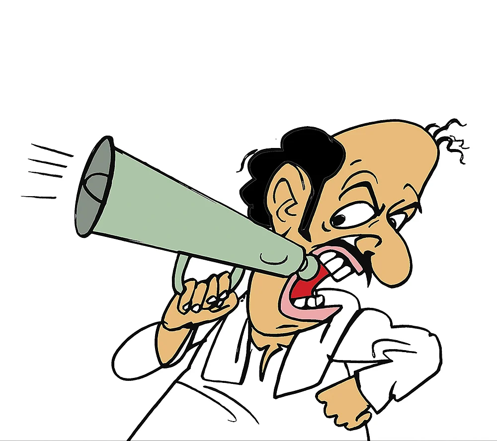கரைவேட்டி டாட் காம்