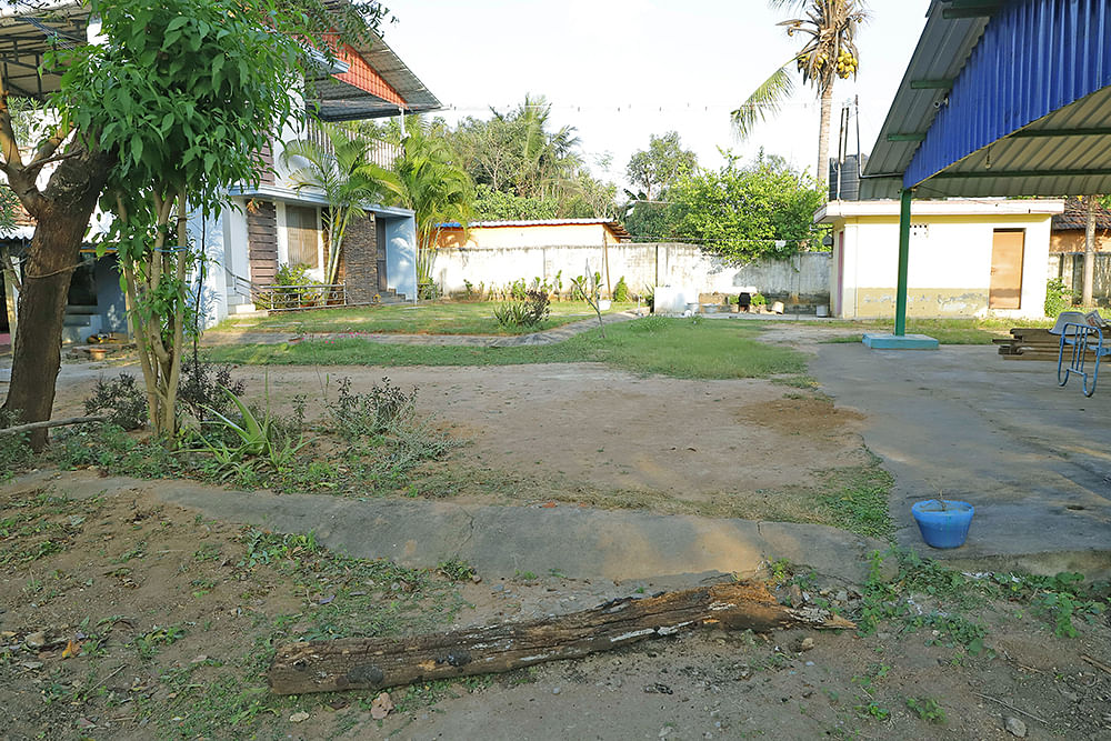 சர்ச்சைக்குரிய இடம்