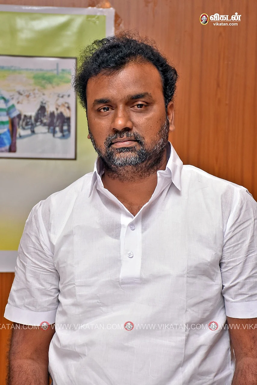 பெரி.கபிலன்