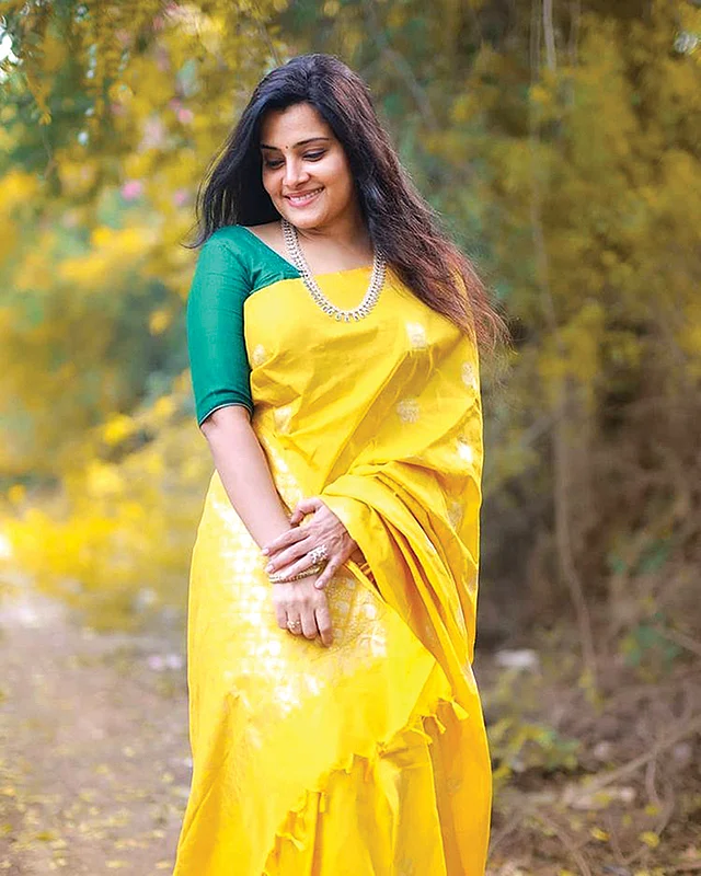 சேனல் சைட் டிஷ்