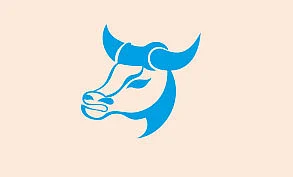 ராசி பலன்கள்